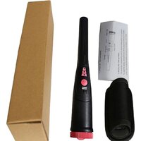 Tianxun MD-770 Pointer Image #6