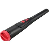 Tianxun MD-770 Pointer Image #3