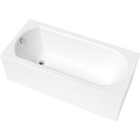 Lauter Haven 150 /21202005 (с серым подголовником) Image #32