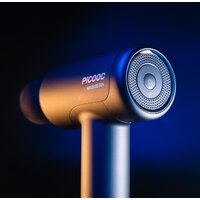 Picooc P1 Classic Image #6