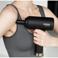 Picooc P1 Classic Image #9