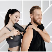 Picooc P1 Classic Image #10