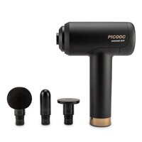 Picooc P1 Classic Image #2