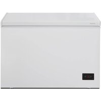 Бирюса 240KDN