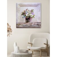 Декарт 8Л0387 Image #2