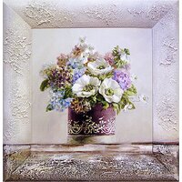 Декарт 8Л0387