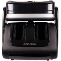 Comtek RK-858 (черный)