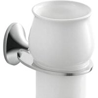 IDDIS Leaf LEASBC1I45