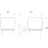 IDDIS Leaf LEASBC1I45 Image #2