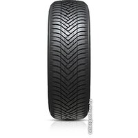 Hankook Kinergy 4S 2 H750 215/55R16 97V Image #2
