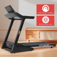 Alpin Laufen T-200 MAX Image #7