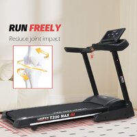 Alpin Laufen T-200 MAX Image #6