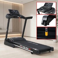 Alpin Laufen T-200 MAX Image #2