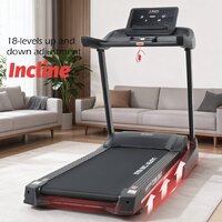 Alpin Laufen T-200 MAX Image #9