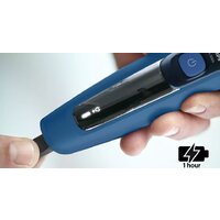 Philips S5466/17 Image #7