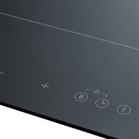 Варочная панель Exiteq EXH-507IB - Превью изображения №5 — Интернет-Магазин TECNO.BY