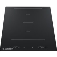 Варочная панель Exiteq EXH-507IB - Превью изображения №2 — Интернет-Магазин TECNO.BY