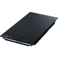 Варочная панель Exiteq EXH-507IB - Превью изображения №3 — Интернет-Магазин TECNO.BY