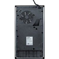 Варочная панель Exiteq EXH-507IB - Превью изображения №6 — Интернет-Магазин TECNO.BY