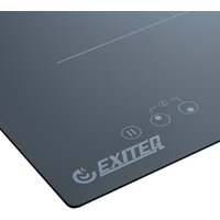 Варочная панель Exiteq EXH-507IB - Превью изображения №4 — Интернет-Магазин TECNO.BY