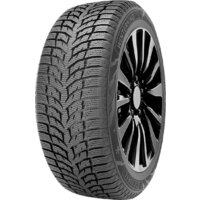 Headway HW508 205/60R16 92T