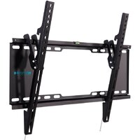 Kromax IDEAL-102 (черный)