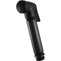 Slezak RAV KS0005CMAT