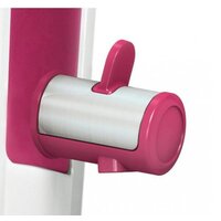 Bosch MES25C0 Image #12