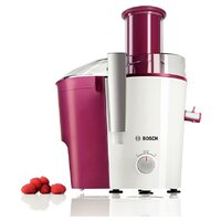 Bosch MES25C0 Image #7