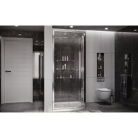 Ambassador Set 14011105-ST16 Image #4