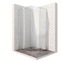 Ambassador Set 14011105-ST16 Image #6