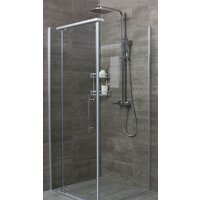 Erlit ER 10110H-C1 100x100