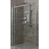 Erlit ER 10110H-C1 100x100 Image #2