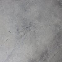 Lepremo AV 1317 HPL+МДФ 1000 (мрамор марквина синий/черный) Image #12