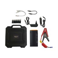 Даджет Автостарт Optima Image #6