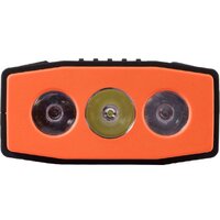 Даджет Автостарт Optima Image #4