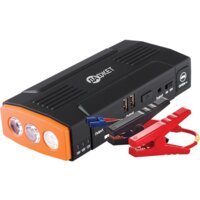 Даджет Автостарт Optima