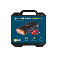 Даджет Автостарт Optima Image #7