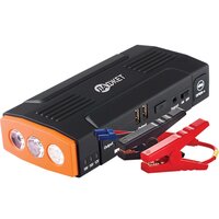 Даджет Автостарт Optima Image #3