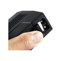 Даджет Автостарт Optima Image #5