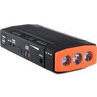 Даджет Автостарт Optima Image #2