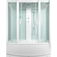 MirWell MR3515TP-C3-RUS