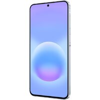 Телефон Samsung Galaxy A57 SM-A576B 8GB/128GB (голубой) - Превью изображения №6 — Интернет-Магазин TECNO.BY