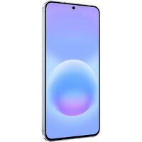 Телефон Samsung Galaxy A57 SM-A576B 8GB/128GB (голубой) - Превью изображения №4 — Интернет-Магазин TECNO.BY