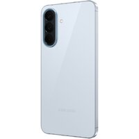 Телефон Samsung Galaxy A57 SM-A576B 8GB/128GB (голубой) - Превью изображения №7 — Интернет-Магазин TECNO.BY