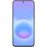 Телефон Samsung Galaxy A57 SM-A576B 8GB/128GB (голубой) - Превью изображения №2 — Интернет-Магазин TECNO.BY