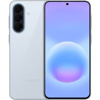 Samsung Galaxy A57 SM-A576B 8GB/128GB (голубой)