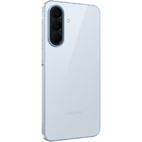 Телефон Samsung Galaxy A57 SM-A576B 8GB/128GB (голубой) - Превью изображения №5 — Интернет-Магазин TECNO.BY