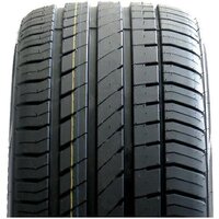  Kustone Safy M06 235/45R20 100W - Превью изображения №3 — Интернет-Магазин TECNO.BY