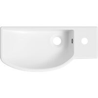 Lavinia Boho Bathroom Sink Slim 33311037 Image #3